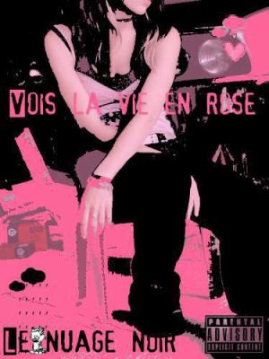                              La vie est une rOse, respire-la et dOnne-la � tOn Ami.                